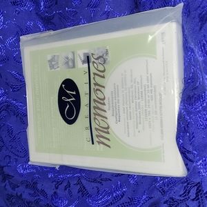 🍂3/$10 CreativeMemories Digital Scrapbooking Software Memory Manager 2.0 Sealed